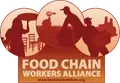 Executive Director, Food Chain Workers Alliance