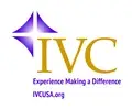 IVC seeking New Orleans area 50+ Adults