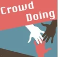 Virtual Creative Community Intake & Scoping Coordinator Volunteer at CrowdDoing in support of Broadway Creative Studios