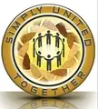 Volunteers needed for the Simply United Together Sacramento Chapter