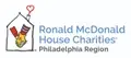 Family Services Coordinator