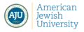 Director of Programs & Operations, Maas Center