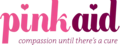 Pink Aid Administrative Coordinator