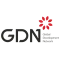 Global Development Awards Competition 2025 - Call for MIDP (development projects) Reviewers