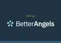 Director of Marketing