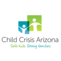 Fall 2026 Resource Distribution Volunteer START SEPTEMBER
