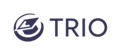 Executive Director - Michigan
