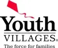 Crisis Response Counselor