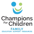 Director, Human Resources