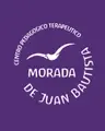 FONOAUDIÓLOGO/A