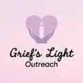 Volunteer Board Secretary – Grief's Light Outreach