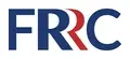 Executive Director