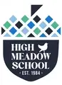 Lower School Division Director