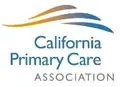 Assistant Director of Workforce - Hybrid Sacramento CA