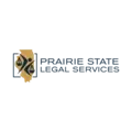 Prairie State Legal Services
