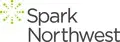Communications & Development Manager