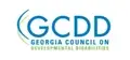 Chief Program Officer