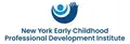 Early Childhood Quality Improvement Specialist - All 5 NYC Boroughs