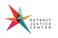 Detroit Justice Center