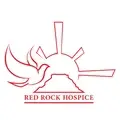A Friendly Visit to Hospice Patients and their Families in Las Vegas