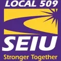 TEMPORARY DEPUTY POLITICAL DIRECTOR
