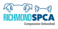 Community Support Specialist