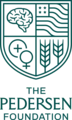 Senior Program Officer