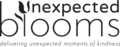Volunteer Liaison (Board Position)