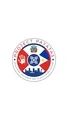 PROJECT PAYATAS INC