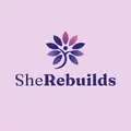 Volunteer Motion Designer / 2D Animator