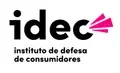 Coordenação de Gestão de Pessoas