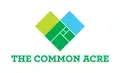Youth Program Coordinator