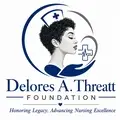 Board Member - Development - Fundraising/Marketing