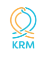 Development Director