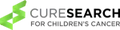 Manager, Community Peer-to-Peer Fundraising (Mid-Atlantic Area)
