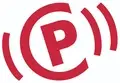 Senior Marketing Strategist
