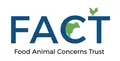 Development Coordinator