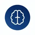 Web Designer (Volunteer)