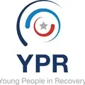 YOUNG PEOPLE IN RECOVERY