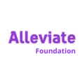 Founding Board Member – Alleviate Foundation