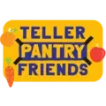 Food Pantry Volunteer