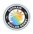 Paid Programming Director