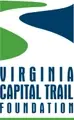 Director of Trail Development - Capital Trail Extension