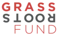 Director of Development & Philanthropic Partnerships