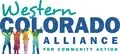 West Slope Youth Voice Regional Organizer