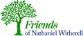 Manager of Development & Volunteer Services