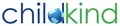 Development Manager, ChildKind International