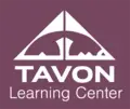 Direct Support Professional- Adult Day Program
