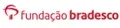 Professor de Ensino Fundamental I