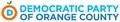 Communications Director – Democratic Party of Orange County (DPOC)
